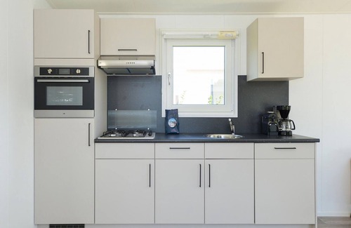 Heinkenszand House | Hart van Zeeland by Interhome