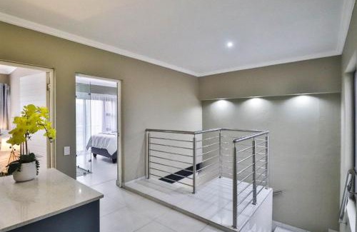 Hartbeespoort Apartment | Hartbeespoort Dam Getaway Home