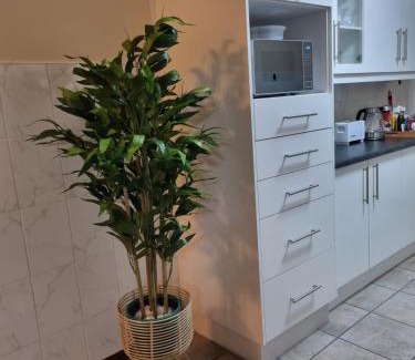 Hartenbos Apartment | Hartenbos Tranquility