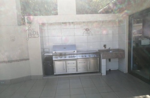 Kosmos House | Harties Home