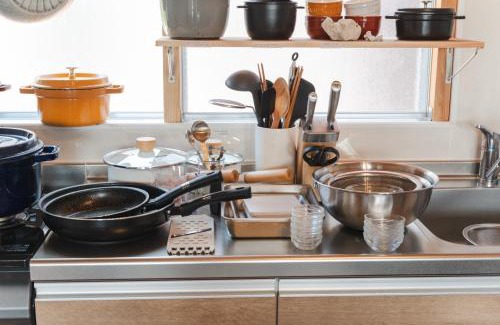 Taketomi-jima Taketomi-cho Villa | Haruhiya