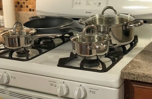 Lower Allston Apartment | Harvard Allston 1FL 3-Bed 2-Baths Clean and Convenient Apartment