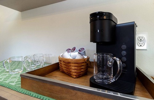 Walla Walla East Apartment | Harvest House of Walla Walla