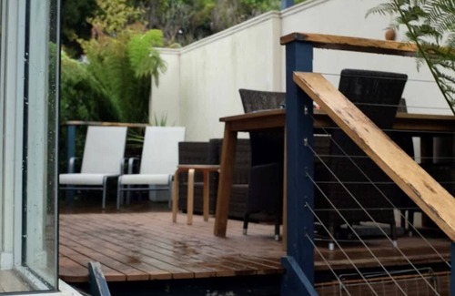 Anglesea House | Harvey Haven I 150m Walk to Beach