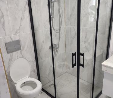 Hasankeyf Hotel | Hasankeyf Hasbahce Mervani Hotel