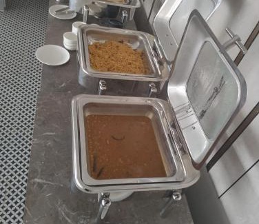 Sualkuchi Hotel | Hashtag Inn opposite Sarusajai Stadium