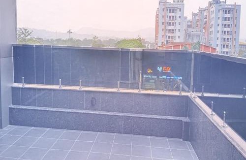 Sualkuchi Hotel | Hashtag Inn opposite Sarusajai Stadium