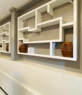 Ahangama House | Hasi Villa