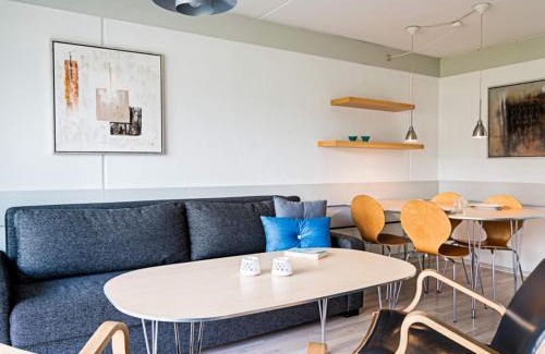 Hasle House | Hasle Holiday Park