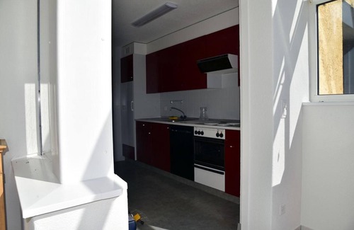 Dinhard Other | Hasler's farm