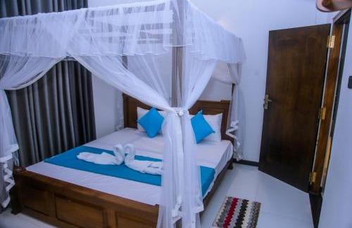 Thalaramba Villa | Hasmal Villa