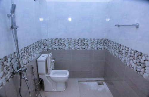 Thalaramba Villa | Hasmal Villa