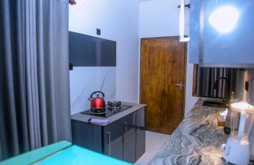 Thalaramba Villa | Hasmal Villa