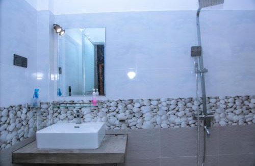 Thalaramba Villa | Hasmal Villa