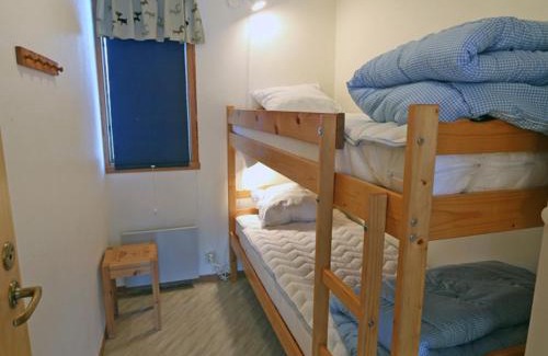 Hassela Hotel | Hassela Ski Resort