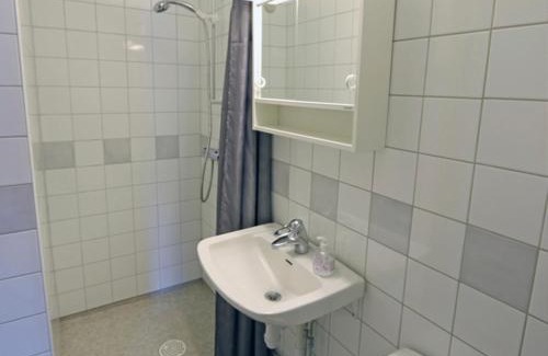 Hassela Hotel | Hassela Ski Resort