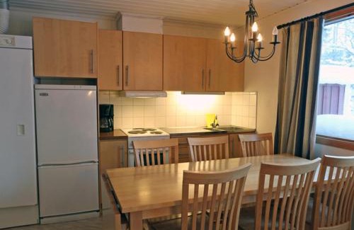 Hassela Hotel | Hassela Ski Resort