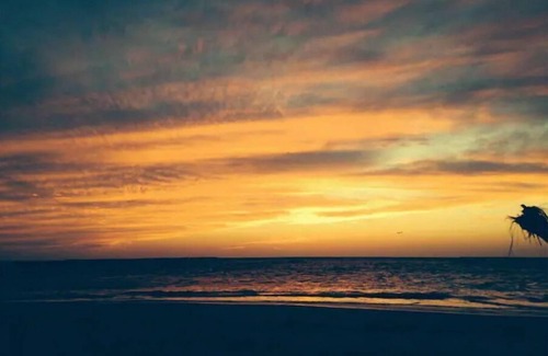 Hatteras Apartment | Hatteras Village Private Studio *Southside* 2