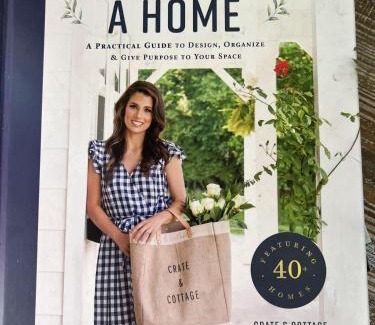 Village of Sugar Beach House | Hattie's Hideawy at Seacrest