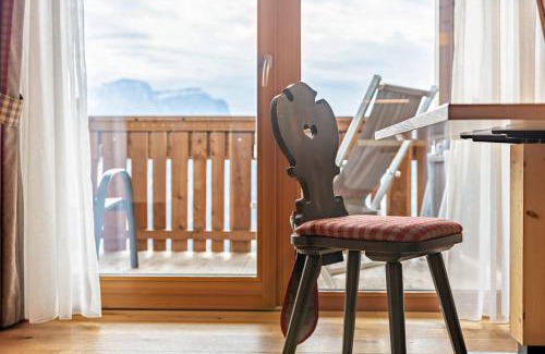 Lajen Apartment | Hatzes App Langkofel