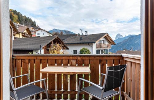 Lajen Apartment | Hatzes App Langkofel