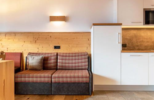 Lajen Apartment | Hatzes App Langkofel