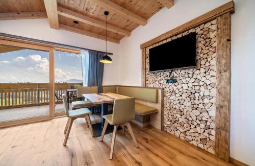 Verano Apartment | Haughof Apartement Lärchenweide