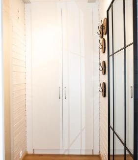 Reimboldshausen Apartment | Haus 99, Dorf 3 mit Sauna & Whirlpool