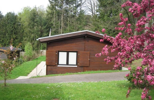 Gossersweiler Apartment | Haus Adler - Holiday farm on the mountain