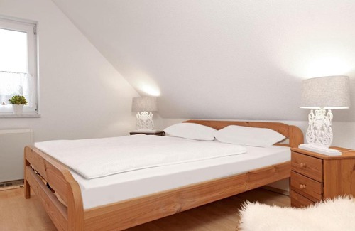 Kaltenhof House | Haus am Meer 63