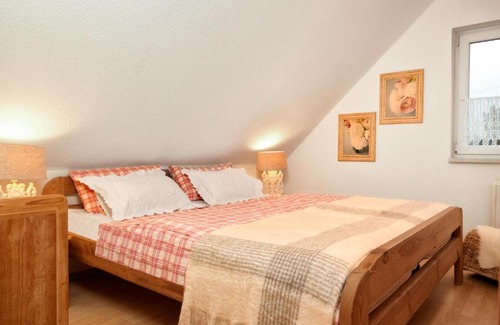 Kaltenhof House | Haus am Meer 65