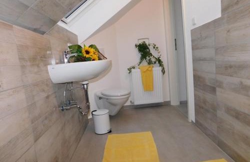 Langewiese House | Haus Astenblick in Winterberg Ferienwohnungen mit Gastraum Wanderveranstaltungen und Familienfeiern