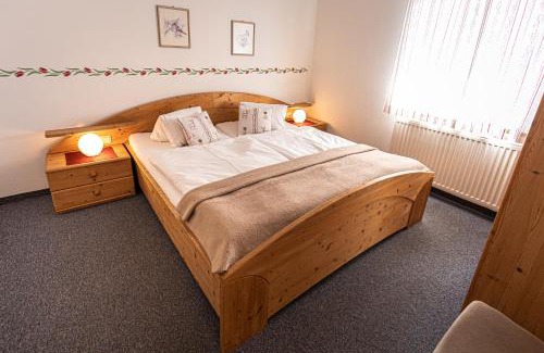 Sankt Martin am Tennengebirge House | Haus Farmer