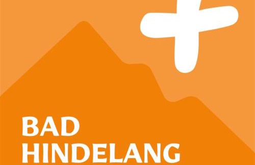 Bad Oberdorf Apartment | Haus Breitenberg im Allgäu - inklusive Seilbahnen & Skipass