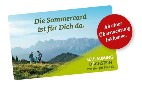 Schladming House | Haus Central