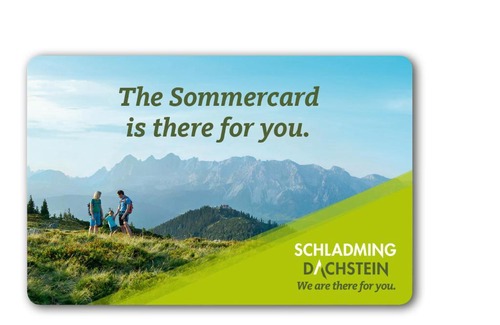 Schladming House | Haus Central
