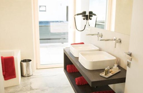 Zell am See Apartment | Haus Christine - SUMMERCARD INCLUDED