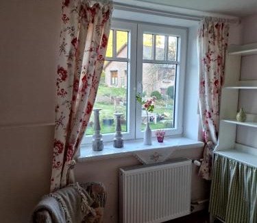 Raeren Apartment | Haus Dany