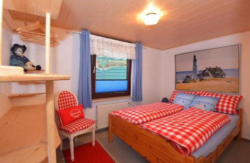 Bermbach Apartment | Haus Martin