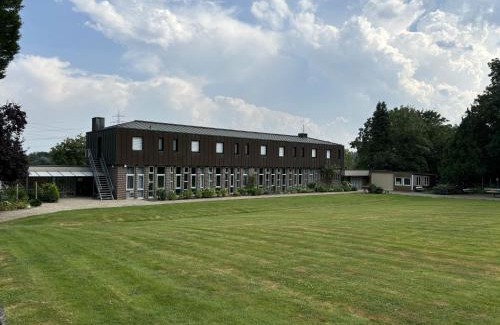 Baesweiler Hotel | Haus der Begegnung - Schönstattzentrum im Bistum Aachen