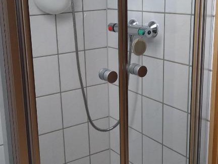 Nesselwang Apartment | Haus Edelsbergblick