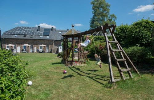 Weweler Apartment | Haus Engel