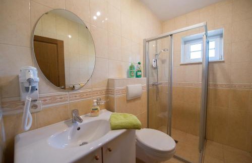 Weweler Apartment | Haus Engel