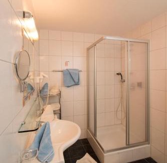 Ladis Apartment | Haus Esper