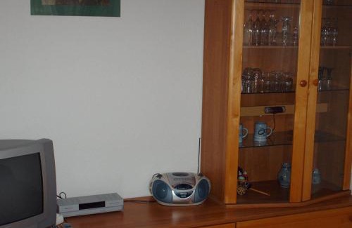 Medraz Apartment | Haus Gavlik
