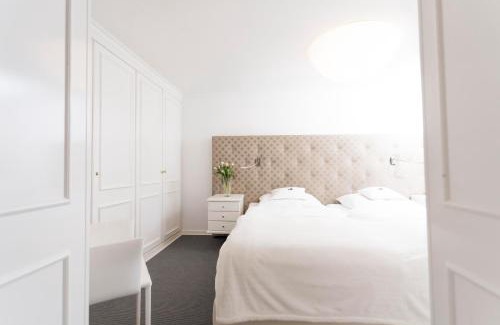 Wickede Hotel | Haus Gerbens