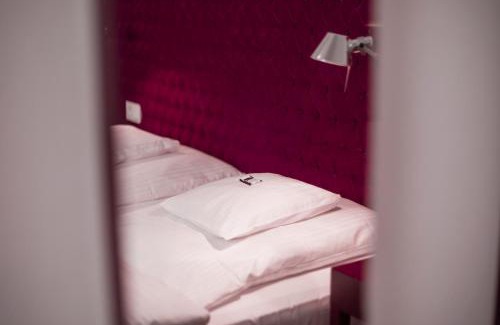 Wickede Hotel | Haus Gerbens