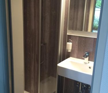 Unterrath Hotel | Haus Gerry