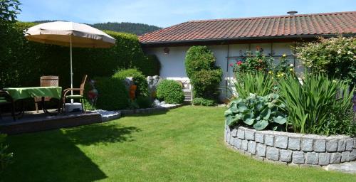 Kleß Apartment | Haus Gunda