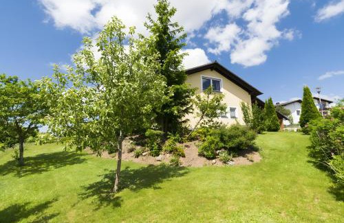Hoechenschwand House | Haus Höhensonne